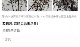 民声爆料视频大全集最新,聚焦社会热点，揭秘民生真相