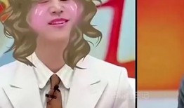 娱乐最新爆料热点事件,神秘事件引发热议，真相即将揭晓！