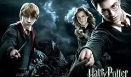 哈利波特学院礼盒最新爆料